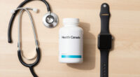 Health Canada surges in global coverage