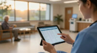 Health Catalyst Surges In Global Coverage