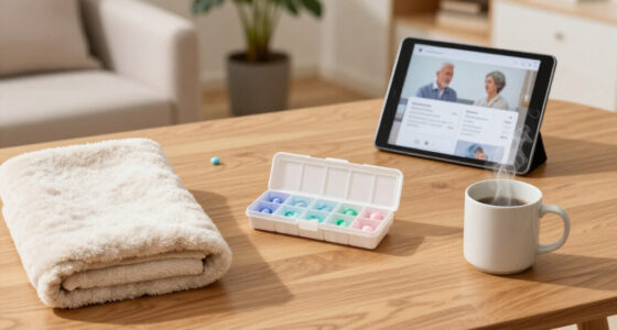 Home Care Services Surges In Global Coverage