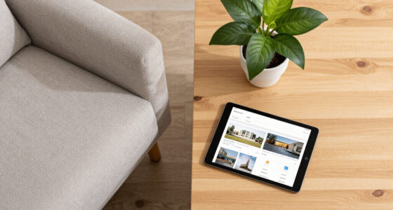 Home-Trends: Die Auswirkungen Der Babyboomer-Verkaufswelle Auf Immobilienbesitze
