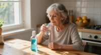 Is Mouthwash Bad For Your Oral Health?