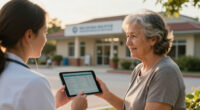 Island Community Health Center Surges In Global Coverage