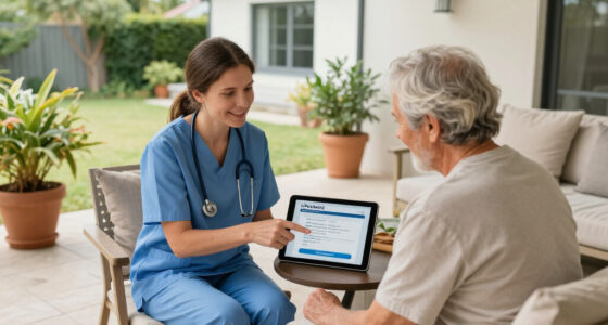 Lifestance Health Group Surges In Global Coverage