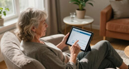 Mainz Biomed Surges In Global Coverage
