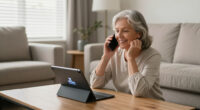 Molina Healthcare surges in global coverage