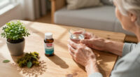 Natco Pharma Surges In Global Coverage