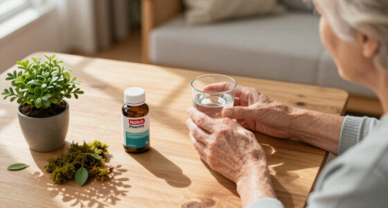 Natco Pharma Surges In Global Coverage