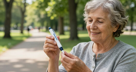 Novo Nordisk Surges In Global Coverage