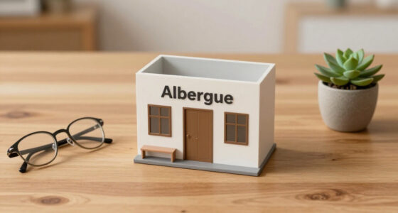Nuevo albergue en Santiago impacta estilo de vida de residentes