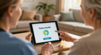 Nutex Health Surges In Global Coverage