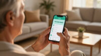 Omada Health Surges In Global Coverage