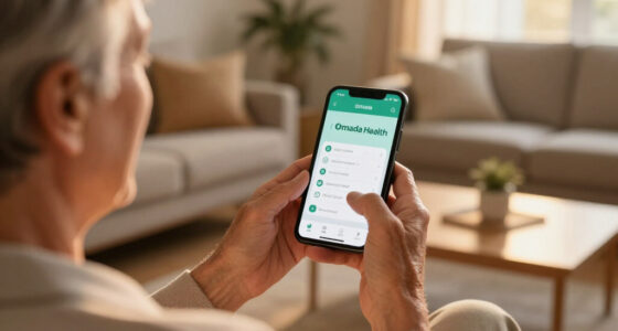 Omada Health Surges In Global Coverage