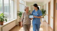 Prairiestar Health Center Surges In Global Coverage