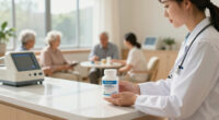Propanc Biopharma Surges In Global Coverage