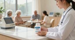 Propanc Biopharma Surges In Global Coverage