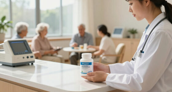 Propanc Biopharma Surges In Global Coverage