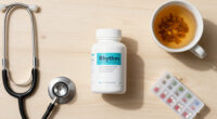Rhythm Pharmaceuticals Surges In Global Coverage