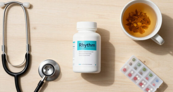 Rhythm Pharmaceuticals Surges In Global Coverage