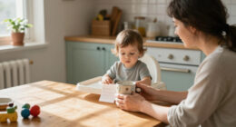 San Diego Readers Share Parenting Advice They Swear By