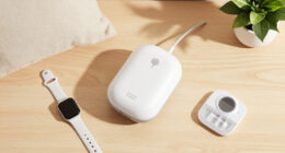 Sanara Medtech Surges In Global Coverage
