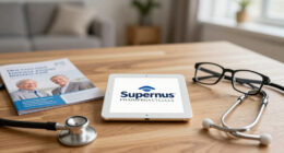 Supernus Pharmaceuticals Surges In Global Coverage