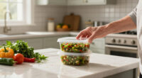 Taylor Farms Jalapeno Recall Salmonella