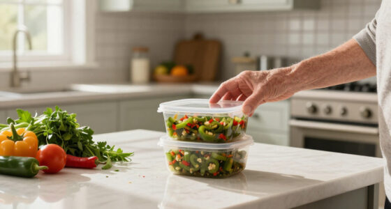 Taylor Farms Jalapeno Recall Salmonella