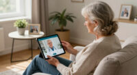 Teladoc Health surges in global coverage