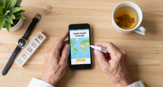 Texas A M Health Surges In Global Coverage