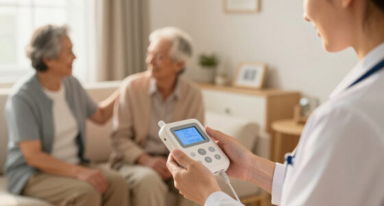 Transmedics Group Surges In Global Coverage