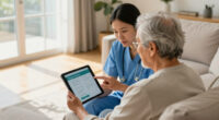 Unitedhealth Group Surges In Global Coverage
