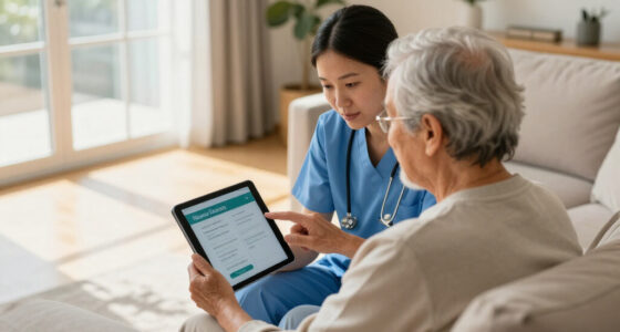 Unitedhealth Group Surges In Global Coverage