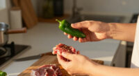 Usda Salmonella Jalapeno Meat Alert