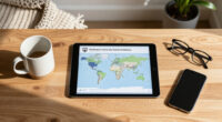 Washington University School Of Medicine Surges In Global Coverage