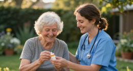 Zealand Pharma Surges In Global Coverage