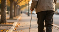 10 Best Adjustable Walking Canes in 2026