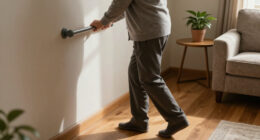 10 Best Elderly Fall Prevention Devices in 2026