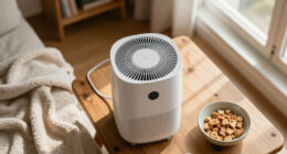 10 Best Pet Air Purifiers in 2026