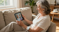 11 Best Medical Alert Systems for Seniors in 2026