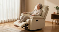 12 Best Adult Ergonomic Recliner Chairs in 2026
