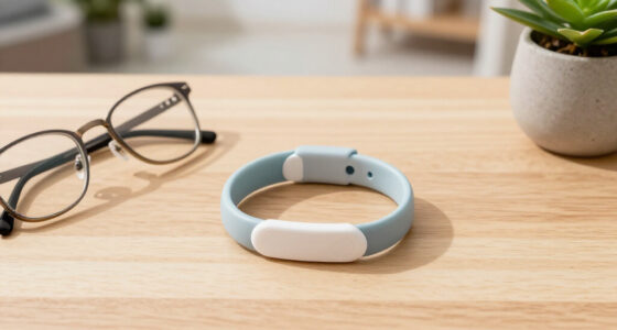 12 Best Easy-to-Use Medical Alert Systems for 2026