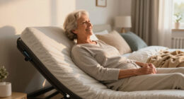12 Best Electric Adjustable Beds for Seniors in 2026