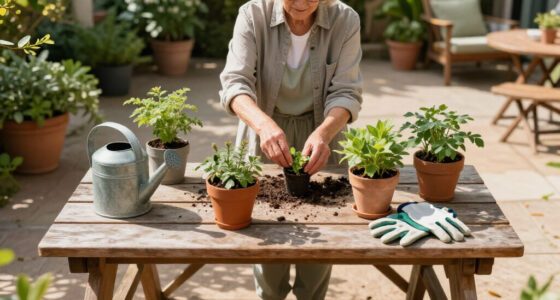 12 Best Hobbies for Seniors in 2026