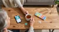 12 Best Medical Alert Systems for Seniors in 2026