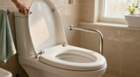 13 Best Bidet Toilet Seats for Seniors in 2026