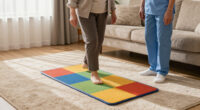 13 Best Elderly Fall Prevention Mats in 2026