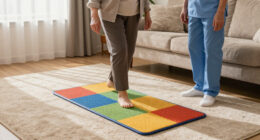 13 Best Elderly Fall Prevention Mats in 2026