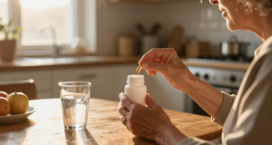 13 Best Iron Supplements in 2026