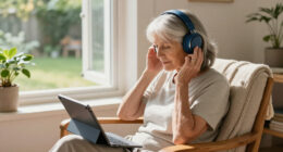 13 Best Wireless Headphones for Seniors in 2026