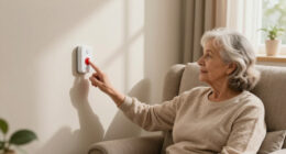 14 Best Easy-To-Use Emergency Alert Systems in 2026